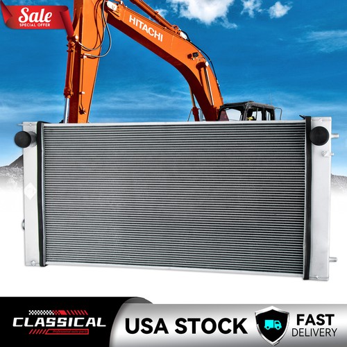 4655008 radiatore per - 4655008,