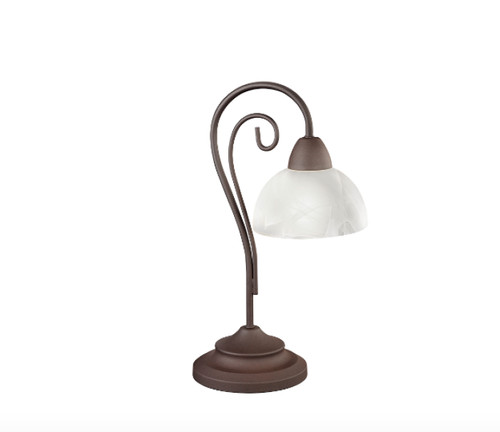 Trio lighting italia lampada - trio,