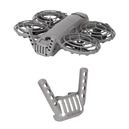 Per dji neo - per,