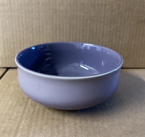 Creuset flora ciotola - creuset,