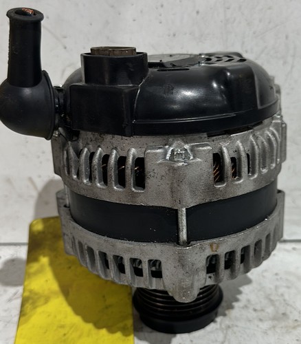 Alternatore per renault - per, scenic