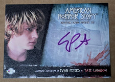 Breygent American Horror Story