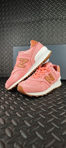 Basket new balance 574 - basket,