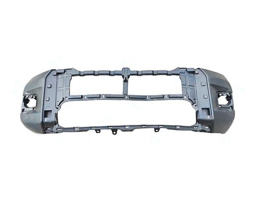Paraurti anteriore per - anteriore, toyota