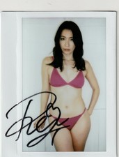 1of1 rei toda autografato off - 1of1,