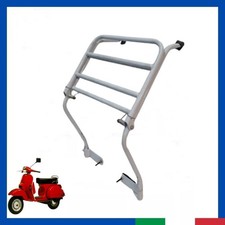 Portapacco Anteriore per