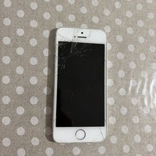 Apple iPhone 5s A1457 16gb iOS