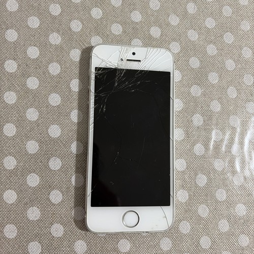 Apple iphone a1457 16gb ios - apple,