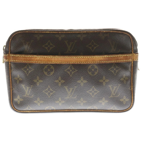 Louis vuitton compiegne - vuitton, 23
