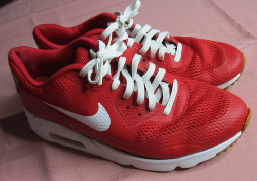 Taglia nike air - 11.5, 90