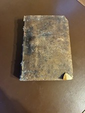 I Sacri Ragionamenti Di