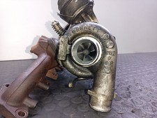 24443096 turbocompressore