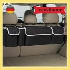 Borsa bagagliaio auto - auto,