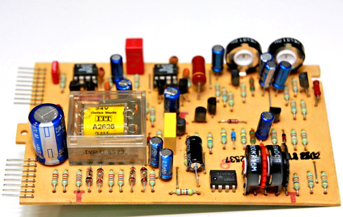 Revox b77 mki mkii - b77, premium