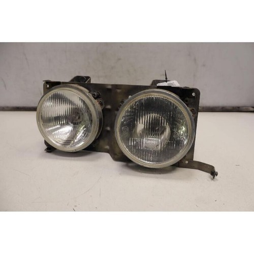 Proiettore jaguar xj6 - dx,