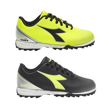 Diadora pichichi jr - diadora,