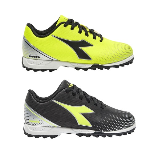 Diadora pichichi jr - 7, tf