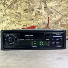 CLARION ALPHA ARB1370E