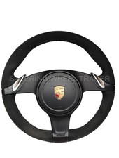 Porsche 911 997 991 981 987