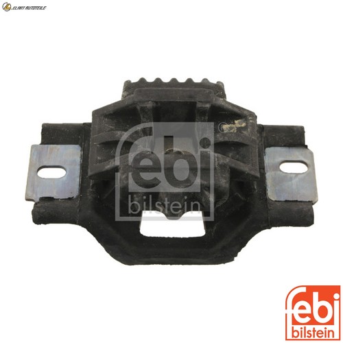 Cuscinetto motore 30058 per - motore,