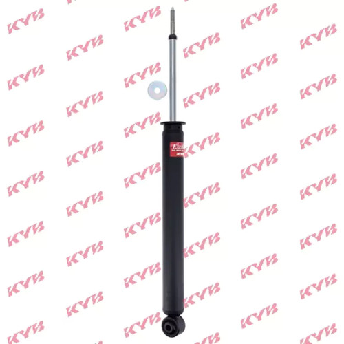 Ammortizzatore kyb 344487 bmw - kyb,