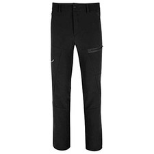 Salewa terminal - 52),