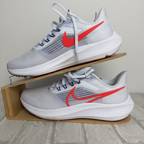 Nike air zoom pegasus - nike, 39