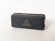 interruttore quattro frecce per BMW SERIE 3 COUPE (E36) 61311374220 alitp981309