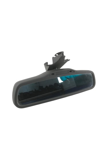 015469 specchietto retrovisore - 015469,