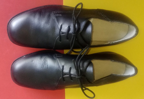 Scarpe uomo taglia - scarpe, (uk