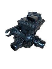 BMW G26 i4 M50 GranCoupe