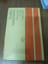 ANALISI MATEMATICA. FUNZIONI