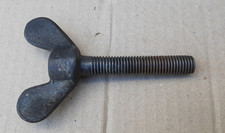 PERNO BULLONE RUOTA SCORTA MERCEDES 250-280 S-SE-SEL-CP-CB-108890065-W111-112