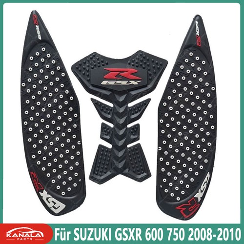 Per suzuki gsxr 600 750 - suzuki,