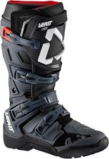 Leatt Mens Moto 4.5 Enduro MX