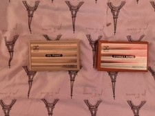 🇨🇦 Canadian Seller