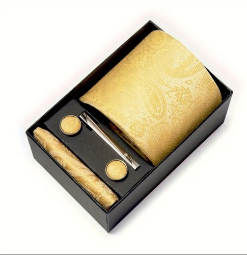 Confezione regalo uomo - regalo,