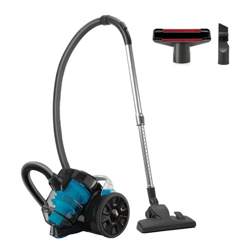 Black decker bxvml701e - decker,