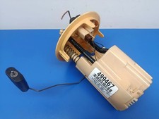 Pompa carburante PEUGEOT 308