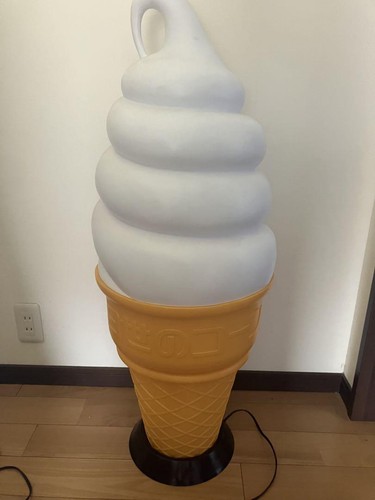 Nissei lampada led - led, gelato