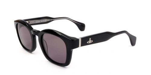 Occhiali sole vivienne - occhiali,