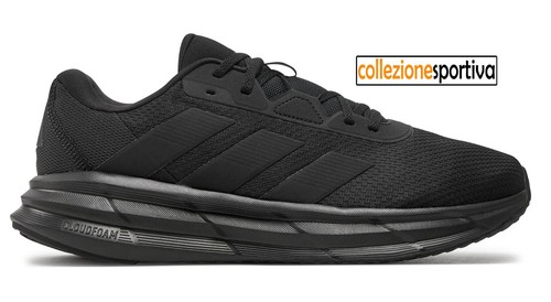 Scarpe adidas galaxy running - adidas,
