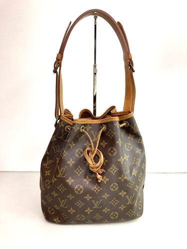 Borsa tracolla usata - tracolla, louis