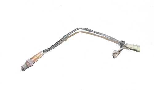 Sonda lambda vor catalizzatore - vor,