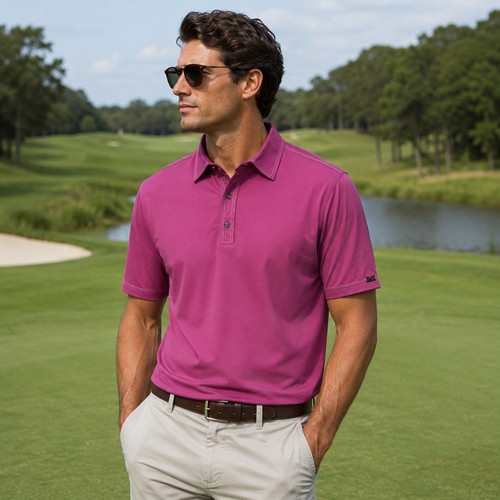 Nike tiger woods collection - tiger,