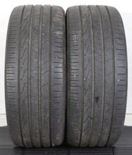 2 pneumatici estivi 235/45R18