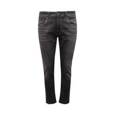 3262AZ JEANS UOMO CYCLE TOUCH