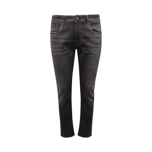 3262az jeans uomo cycle touch - 3262az,