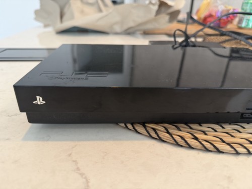 Sony bravia kdl - kdl-22px300,