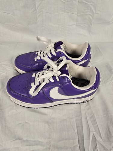 Nike air force low - air, court